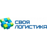 Отзывы о Своя логистика