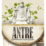 Отзывы о Антре2000