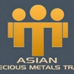 Отзывы о Asian Precious Metals Trade
