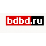 Отзывы о BDBD