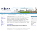 Отзывы о Georespect