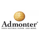 Отзывы о Admonter