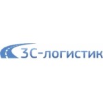 Отзывы о 3 С-Логистик