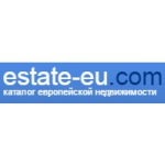 Отзывы о Агенство недвижимости Чехии "Personally Real Estate"