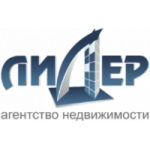 Отзывы о Агентство недвижимости Лидер