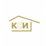 Отзывы о ООО "КилСтройИнвест"