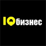 Отзывы о Аутсорсинговая компания IQ БИЗНЕС