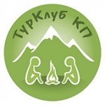 Отзывы о Клуб Приключений