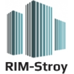 Отзывы о Строительная компания Римстрой