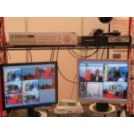 Отзывы о Цифровые технологии безопасности г. Владимир