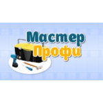 Отзывы о Компания "МастерПрофи" СПб