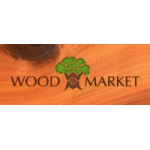 Отзывы о Компания Вуд Маркет