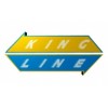 Компания King Line