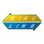 Отзывы о Компания King Line