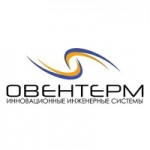 Отзывы о ООО Овентерм