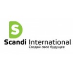 Отзывы о Фирма Scandi International