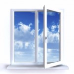 Отзывы о БиМакс Курск