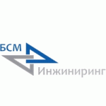 Отзывы о БСМ - Инжиниринг