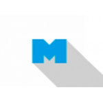 Отзывы о Мастерстрой