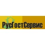 Отзывы о ООО РусГостСервис