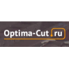 Optima-Cut.ru