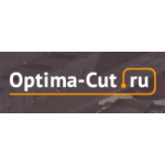 Отзывы о Optima-Cut.ru