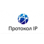Отзывы о Протокол IP (protocol-ip.ru)