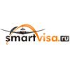 Паспортно-визовый центр SmartVisa