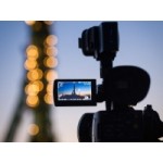 Отзывы о Видеостудия Аура-АРТ