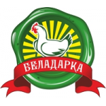 Отзывы о Беладарка - производство куриного филе