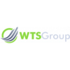 Организация поставки грузов - WTRansports