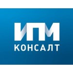 Отзывы о Группа компаний «ИПМ-Консалт»
