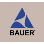 Отзывы о Bauer