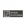 Design Platforma