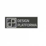 Отзывы о Design Platforma