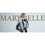 Отзывы о Фабрика меха Мэри Белль Mary Belle