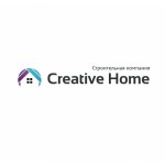 Отзывы о Creative Home
