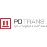 Отзывы о Транспортная компания ПД-транс