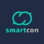Отзывы о SmartCon-PR (Смарткон)