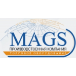 Отзывы о ПК МАГС