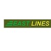 East Lines