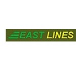 Отзывы о East Lines