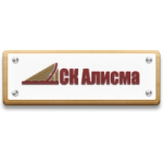 Отзывы о СК Алисма