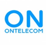 Отзывы о ООО ОнТелеком