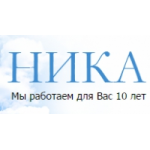 Отзывы о Агентство Ника