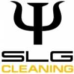 Отзывы о Клининговая компания SLG cleaning