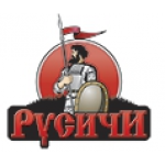 Отзывы о Охранный холдинг Русичи