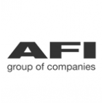 Отзывы о Afim Group LTD