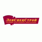 Отзывы о ЛенСпецСтрой