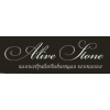 Компания Alive Stone (Элайв Стоун)